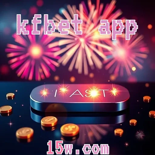 kfbet app: Descubra o Melhor Bingo Online do Brasil