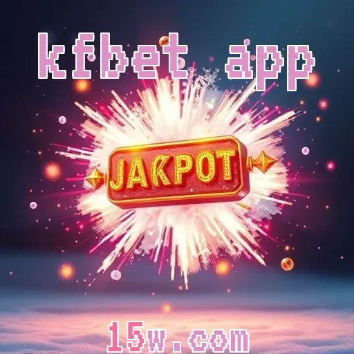 kfbet app: Confira os Incríveis Eventos Especiais para Apostar Já!