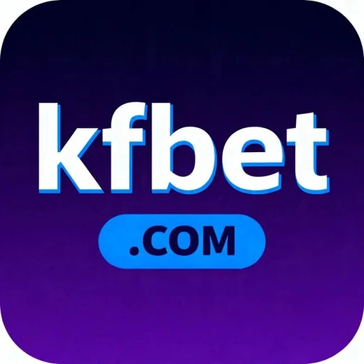 kfbet app Logo