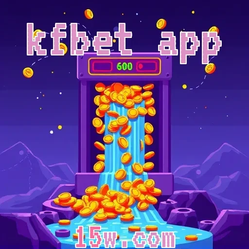 kfbet app: Jogue Poker Online e Divirta-se Com Prêmios Empolgantes